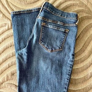 Old Navy Jeans